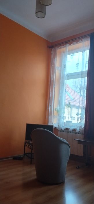 Wynajeme pokój 20 m kwadratowych
