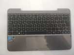 Teclado com palmrest Asus Transformer T101H