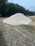 Wapno Nawozowe Węglanowe Magnezowe 24h DOSTAWA 27t.Transport ***