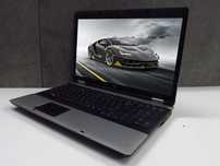 TANIO Laptop HP ProBook 6550b 15" i3 4x3,2GHz 8GB dysk 128GB SSD Win11