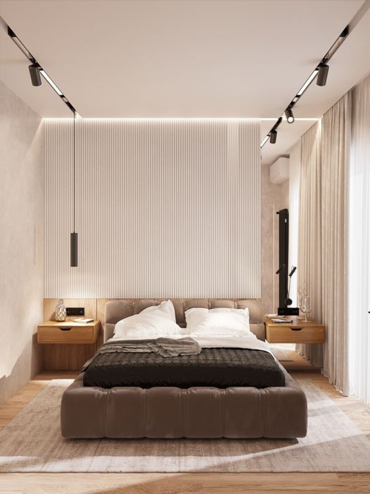 3d дизайн вашого помешкання