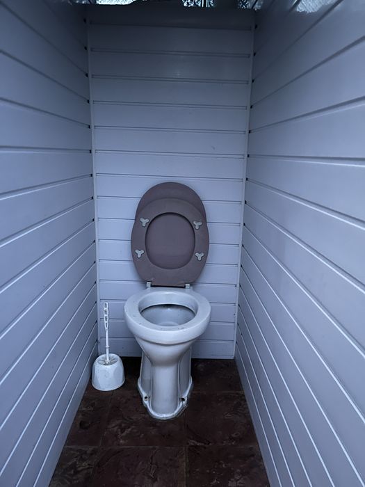 Здам в оренду будинок ПІЧНЕ ОПАЛЕННЯ дача вирва