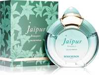 Boucheron Bouquet Jaipur Edp 100Ml (W) (P2)