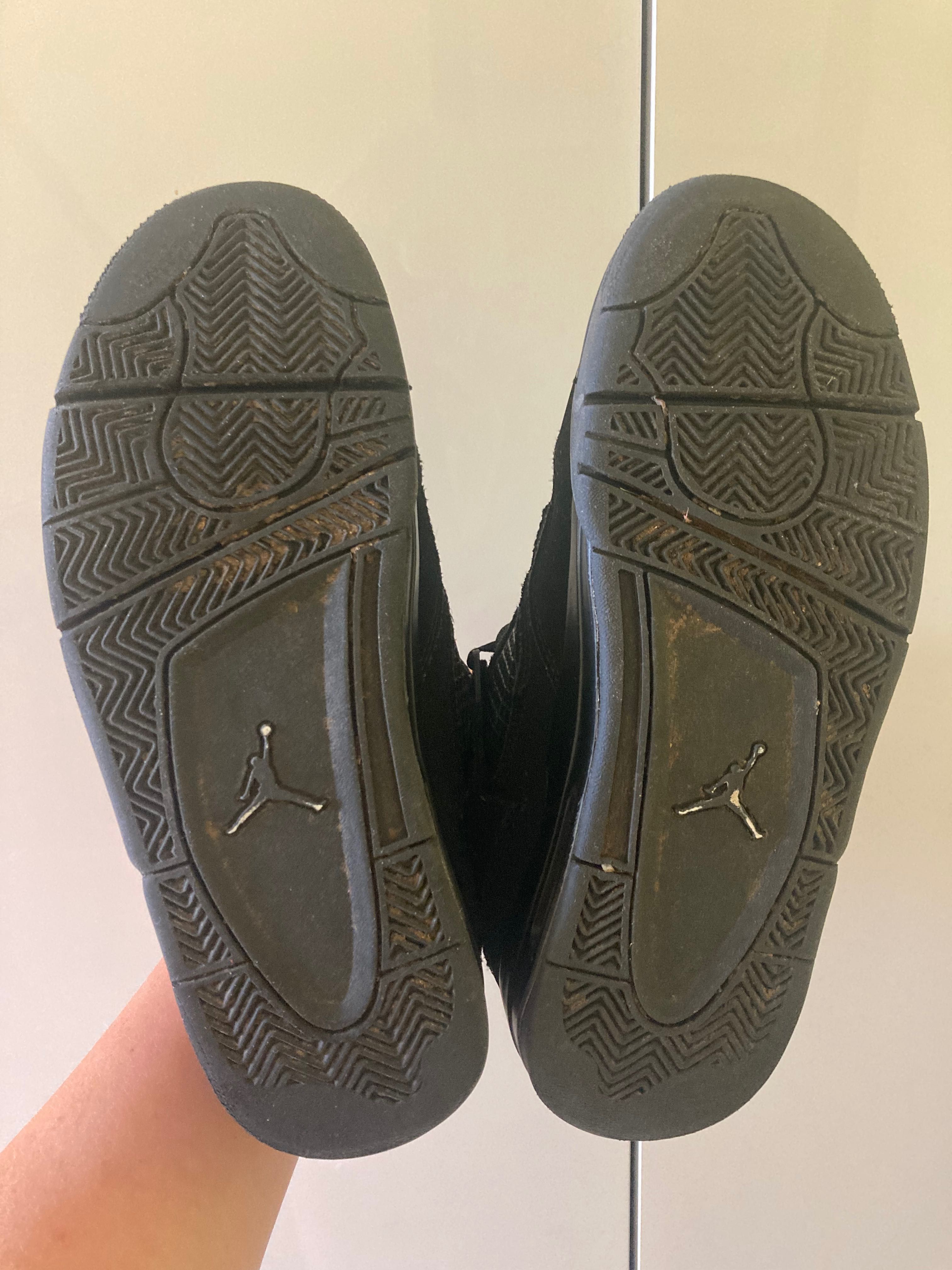Trampki Jordan 39 rozmiar, stan super