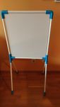 Quadro, para escrever e desenhar
