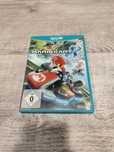 Gra Mario kart 8 wiiu