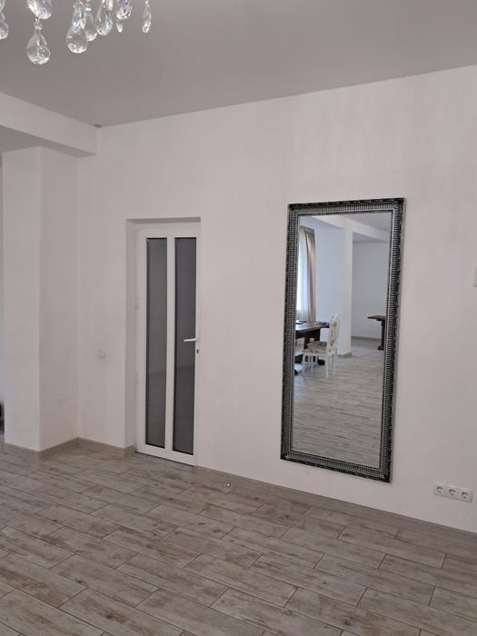 Терміновий продаж діючого бізнесу