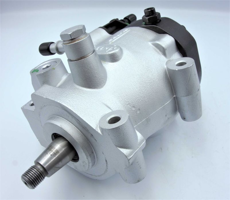 Pompa CR R9042A013A Delphi 1.4/1.5 Renault, Nissan,Suzuki Regenerowana