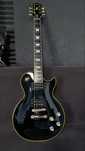Epiphone les paul custom classic pro
