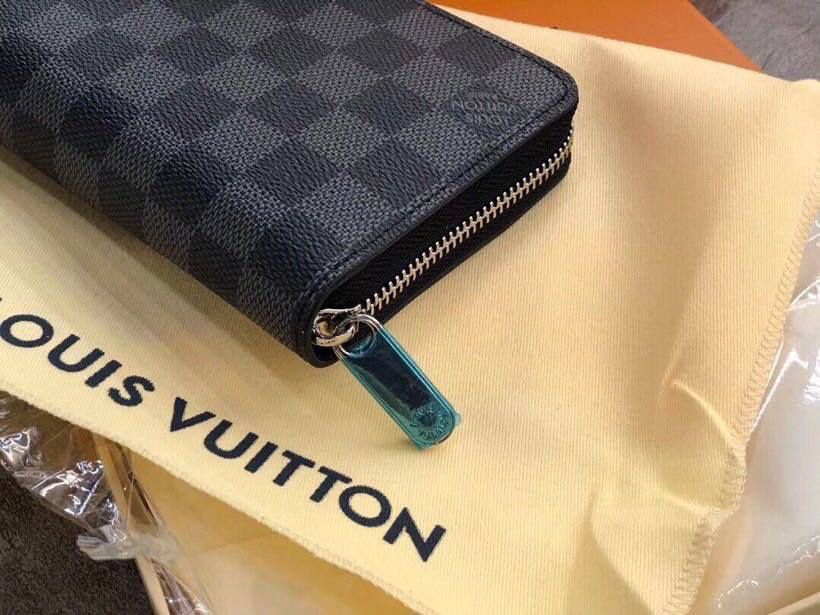 Чоловічий клатч Louis Vuitton мужской клатч луи витон купить кошелек