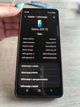 Samsung Galaxy S20 FE 5G – Sprzedam