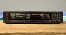 Тюнер Onkyo T-9900