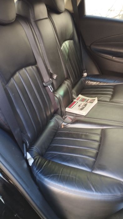 Срочно  Infinity EX 35 3.5 2008 AWD