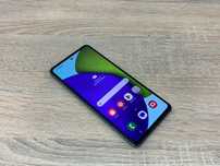 Samsung Galaxy A52