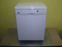 Zmywarka Bosch / Siemens 60/85/60 A klasa Aquastop gwarancja transport