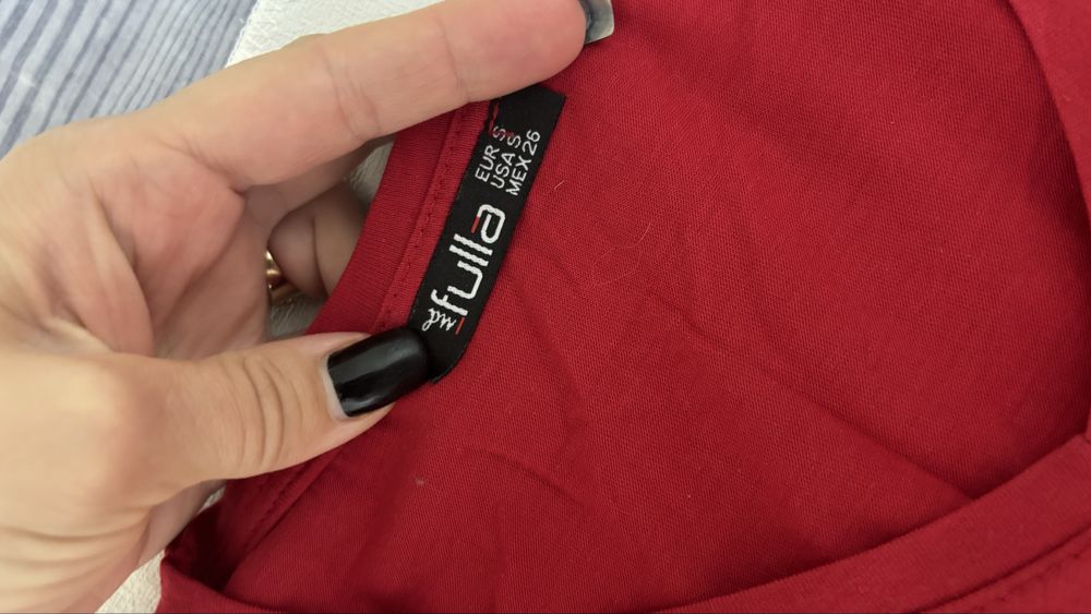 Будь яка за 180 грн