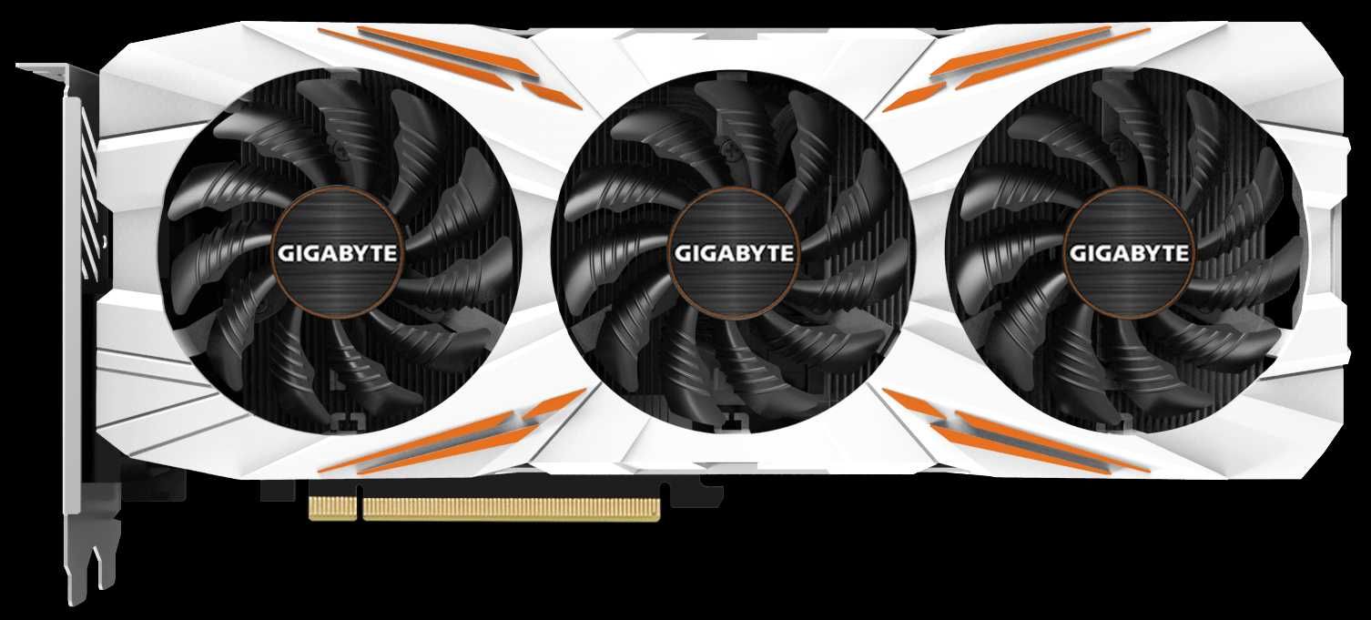 Bundle PC Gráfica + Motherboard + Memórias + Processador para Jogos