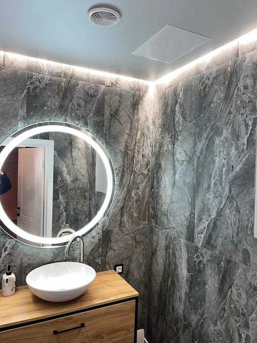 Продаж приміщення разом з готовим бізнесом