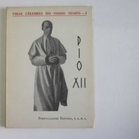 VIDAS CÉLEBRES DO NOSSO TEMPO - 3 Números