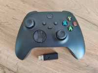 Kontroler Xbox series