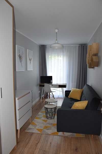 Pokój do wynajęcia Wrocław Dmowskiego Centrum