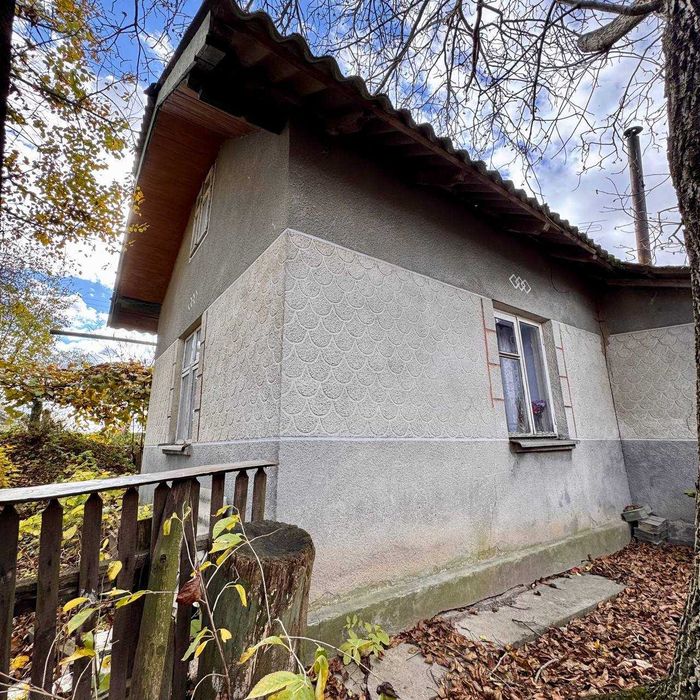 Продаж будинку у с.Братишів біля Дністра, 25км до Франківська