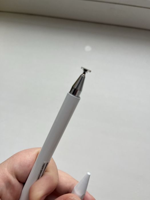 Стилус Lenovo 3 в 1