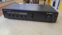 Підсилювач BOSCH PLE-1ME060-EU 60 Вт