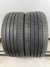 245/45R18 96W Continental ContiEcoContact 5