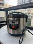 multicooker esperanza