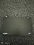 Laptop do gier, nauki i pracy i7 Nvidia