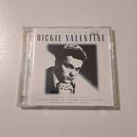 Płyta CD  The very best of Dickie Valentine  nr720