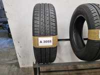 195/65/15 91H Bridgestone Ecopia Ep 150 Dot.2616R