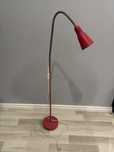 Lampa podłogowa ikea stojąca ikea