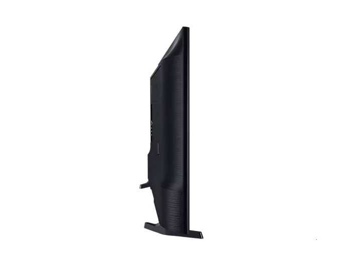 Телевізор Samsung black 32 дюйма  Самсунг Смарт арт3230