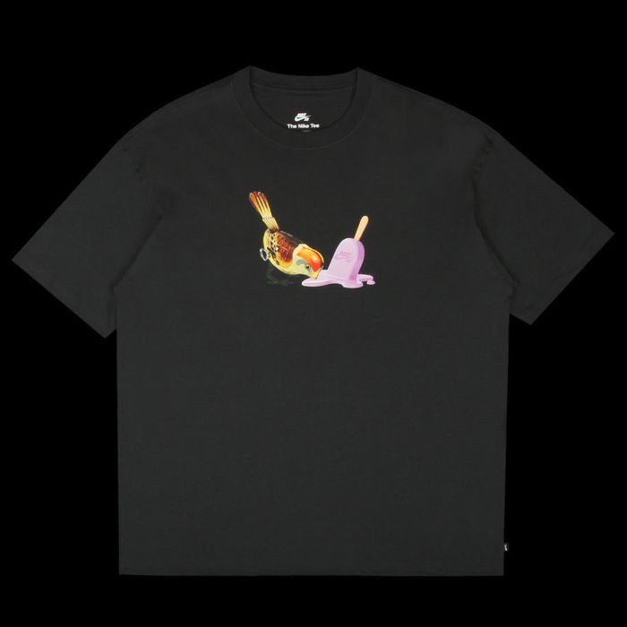 Nike футболка Оригінал