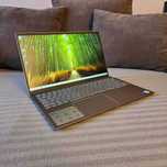 Laptop Dell Inspiron 15 5510 / i5-11320 H / SSD 515 / RAM 16
