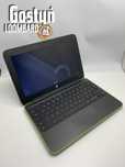 Od Lombard Gostyń Laptop HP Chromebook 11 G4  Intel Cele. 4GB /16 GB