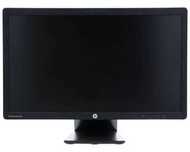 Monitor HP EliteDisplay E221c 22" LED 1920x1080 IPS Kamerka