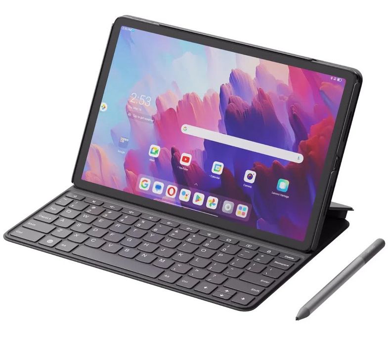 Планшет Lenovo Tab K11 8/128