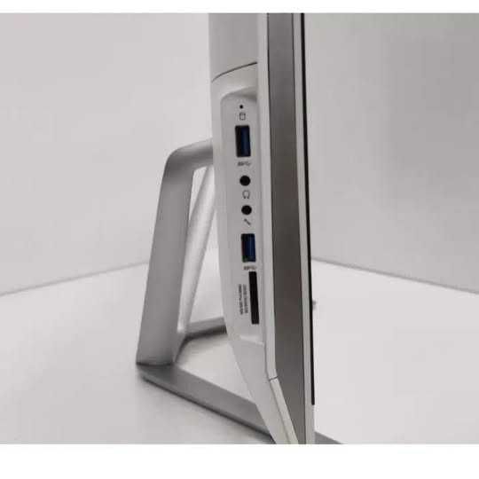 Lenovo All In One C40-30 21,5'' -8GB RAM/1TB HDD. Touchscreen
