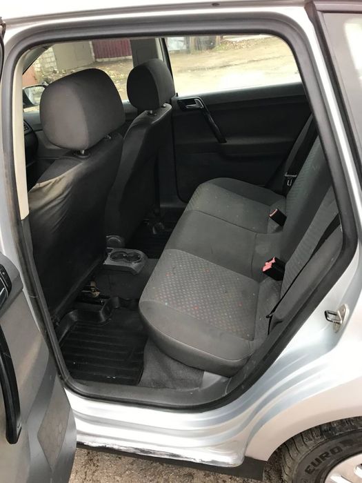 Продам Фольцваген поло 1.4 бензин