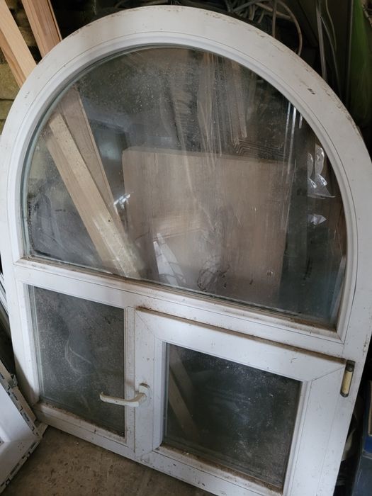 Металопластиковые окна,двери   на