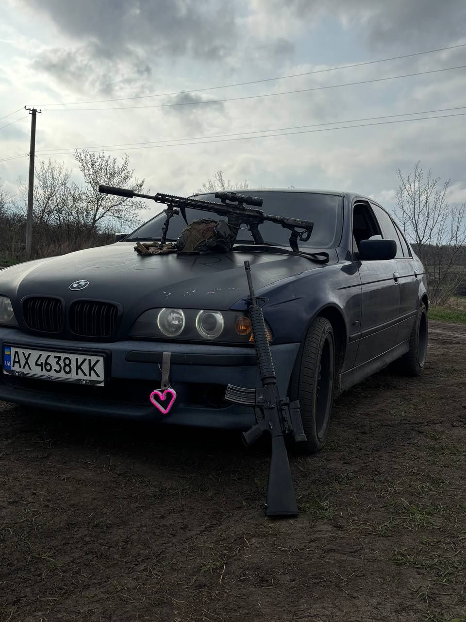 Диски r18 ARTEC ms 108