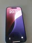 Iphone 16  128Gb