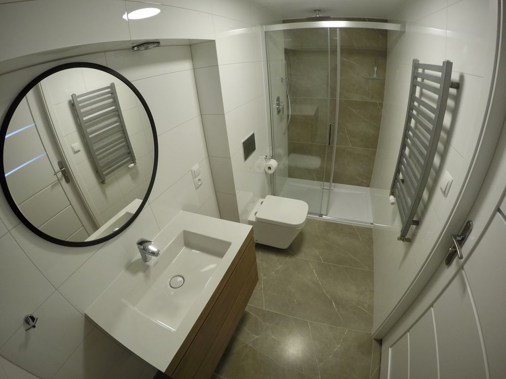 Nocleg nad jeziorem turawskim apartamenty   Turawa Domek  letniskowy