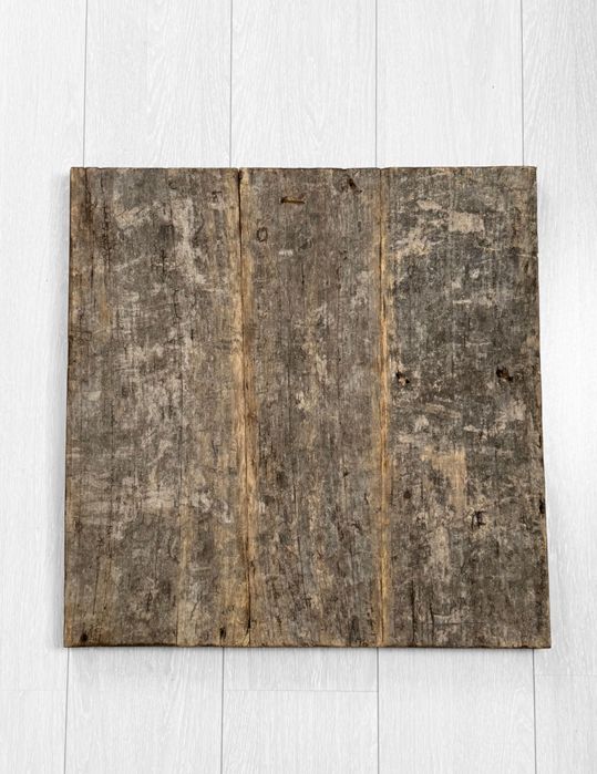 Drewniany blat zdjęciowy Amazonka dwustronny #1