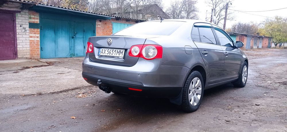 Продам авто в гарному стані.