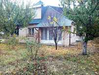 Оренда будинку в Обухові