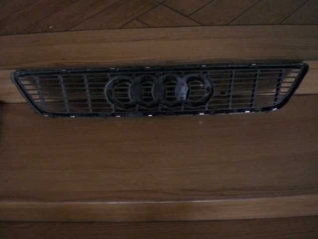 Audi A3 S3 8L Atrapa Grill